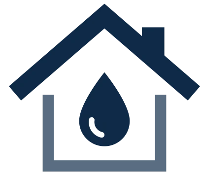 Shoreline Roof & Leak Pros